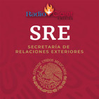 Ventanilla de Atención Integral para la Mujer 2019