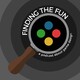 14 - Politics in Games