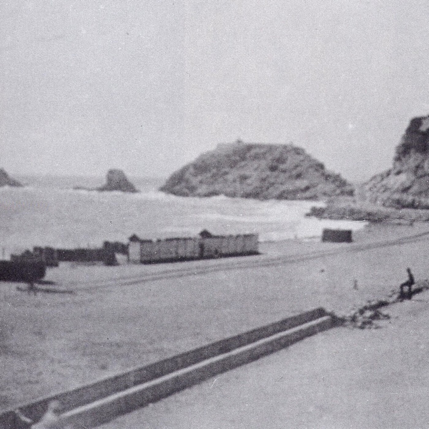 Almuñécar Patrimonio Cultural