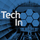 TechIn – Fremtidens arbejdsplads