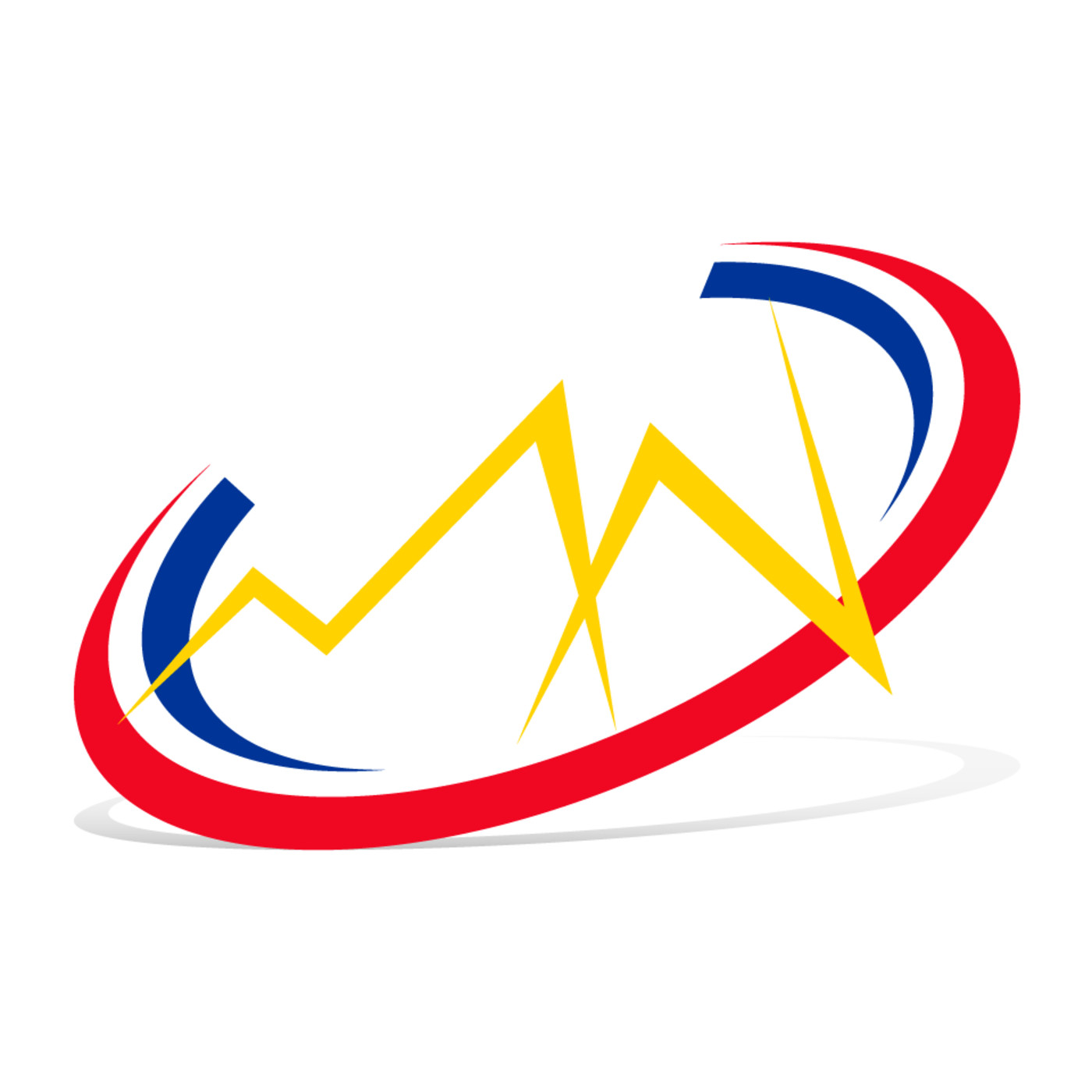 Podcast de manizalesnews