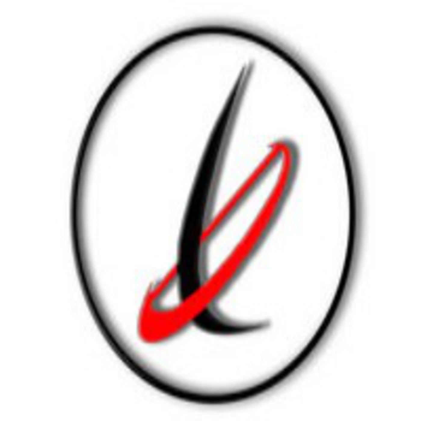 Podcast LanzaroteDeportiva.com