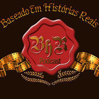 Cruzada