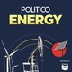 More price floors, less renewables.