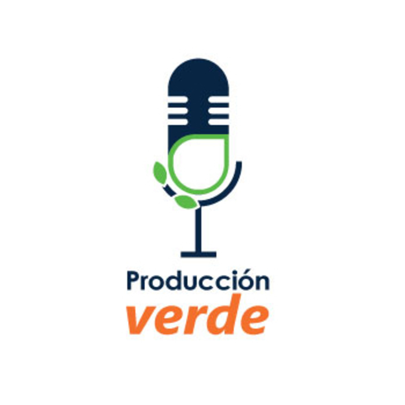 Te explicamos en que consiste el Calendario Zoosanitario de Producción Verde