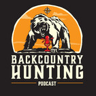 Backcountry Foot Care & other Q&A