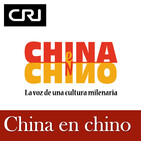 Hablando Chino: Entrevista a Eduardo Rafael Piñeyros Pérez(II)