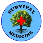 Survival Medicine Hour: Off-Grid Dental, ThePrepared Editors, More
