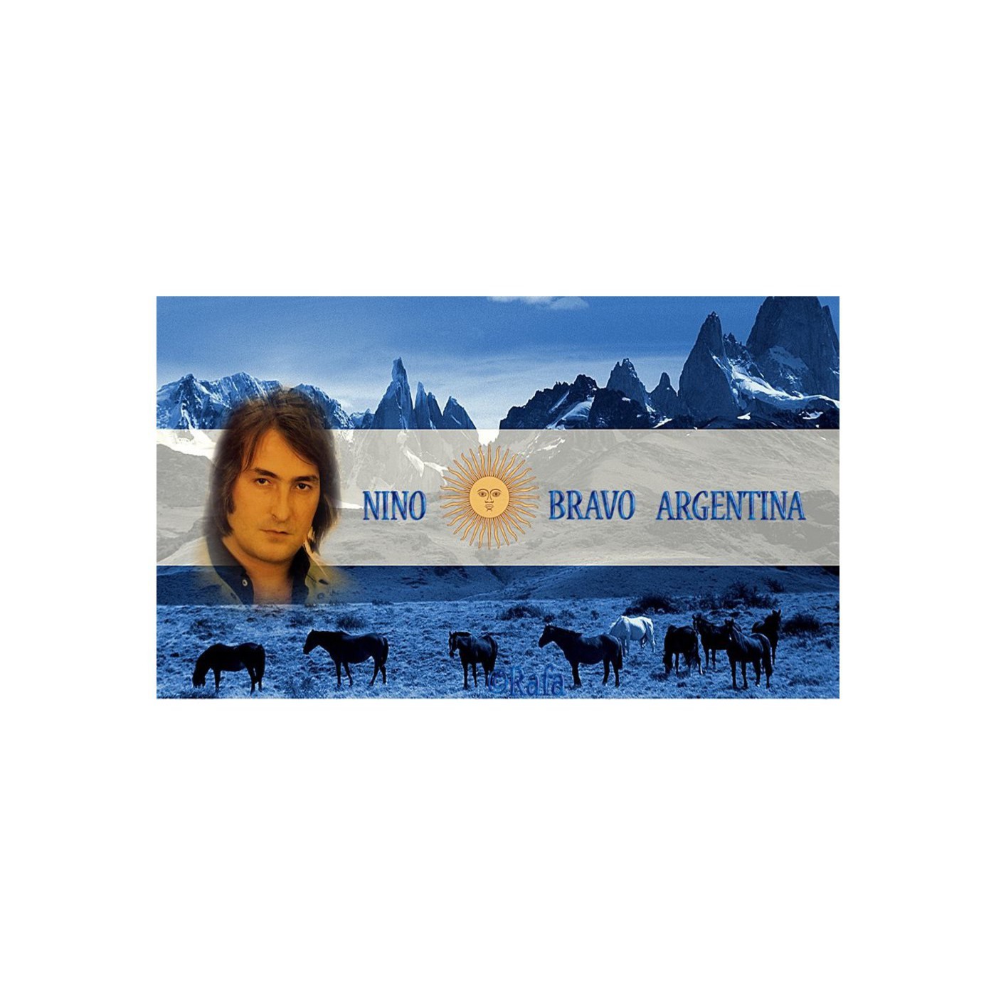 audios del programa