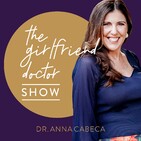 100: Why You Need To Look At Your Health As A Whole & Not Just A Diet w/ Leanne Vogel