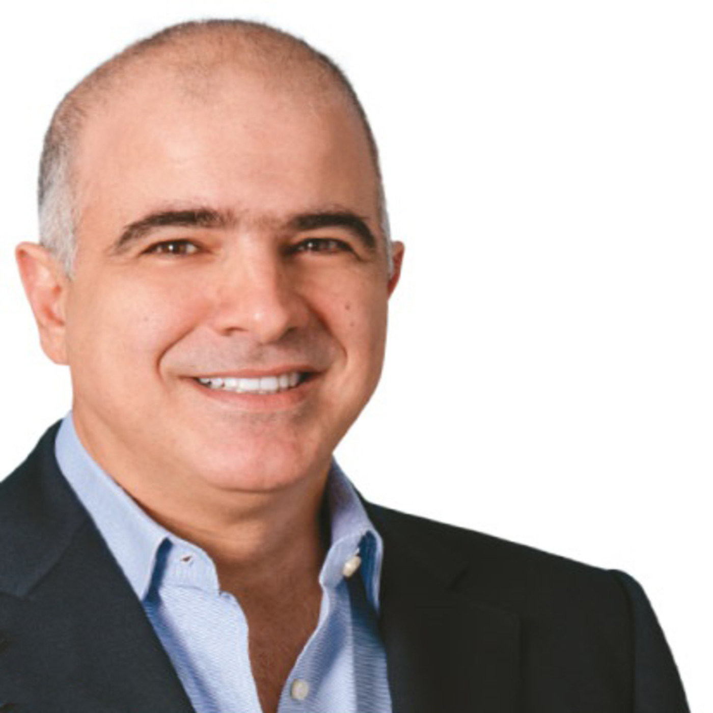 Christian Daes Abuchaibe