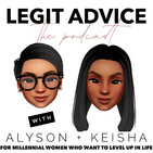 EP18: Why it's a Great Time to be a Millennial