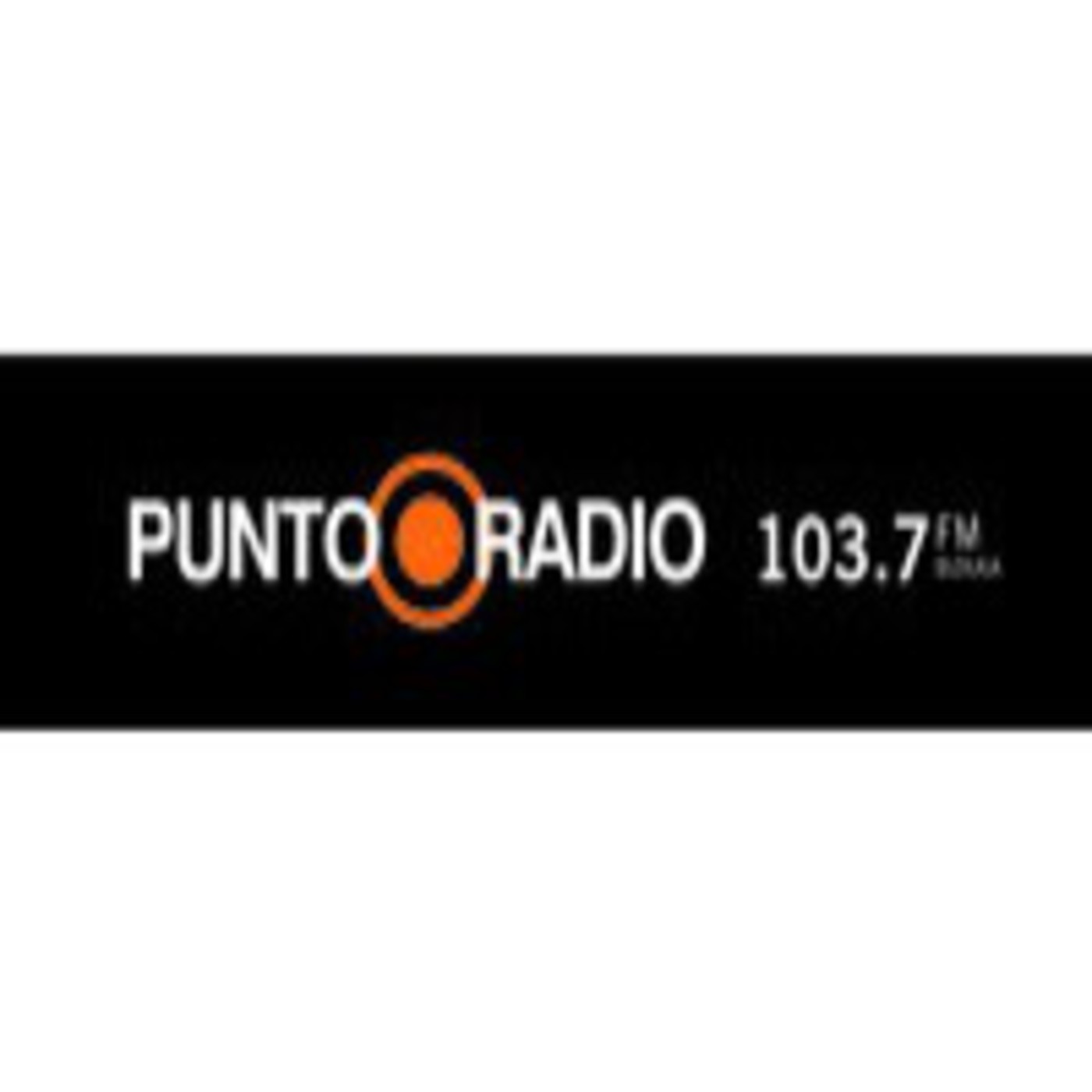 PUNTO DEPORTIVO CICLISMO