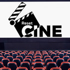 Reset Cine