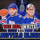 Bills Offense to Ram Raid the Rams