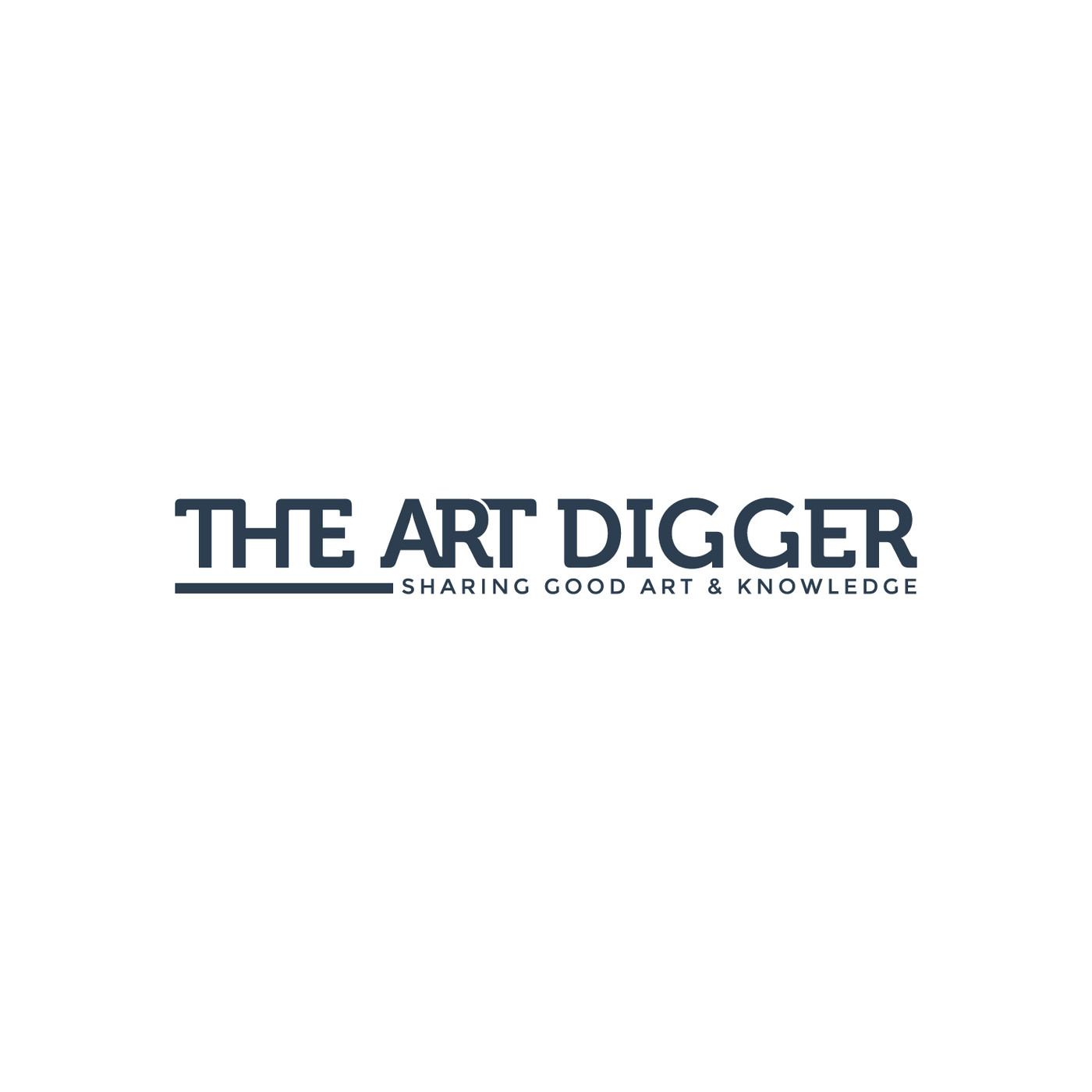 theartdigger