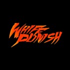 Whiff Punish #3: Noob's Guide to Mortal Kombat