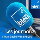 Le journal de 7h