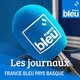 Le journal de 8h
