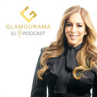 ¿Cómo crear un presupuesto nupcial y no desviarte del mismo?