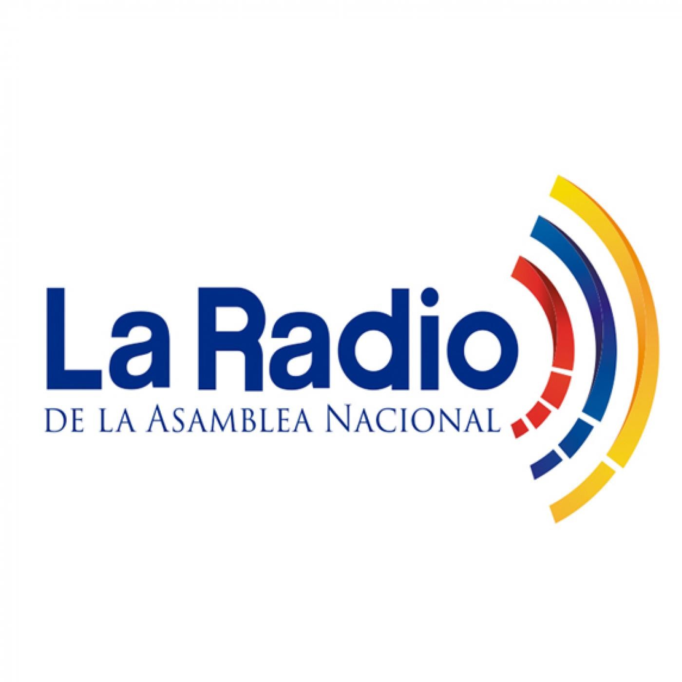 Audios de La Radio