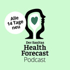 Die Digitalisierung der Gesundheit