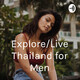 Are Thai Girls Easy?