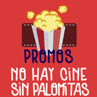 Promo El Exorcista