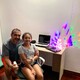 Radio pituguita capitulo 35