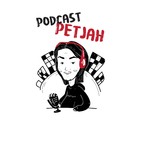 Eps 60 - Apa yang dikatakan Spotify Wrappped untuk Perkotaan