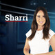Sharri, Sunday 20th September