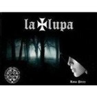 La Lupa 1 x 02 ESPECIAL HOMENAJE A ANTONIO JOSÉ ALÉS