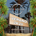 Verano MixTape | DjJavier507