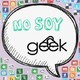 El peligro de las RRSS