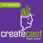 Ep. 28 - Lisa Popeil