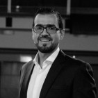 Prédica del Pastor Emilio Agüero - Los mantos, ¿qué le estamos dando a nuestros hijos?