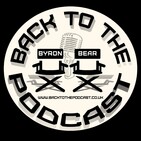 Episode 128 - The Invisible Man
