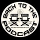 Episode 128 - The Invisible Man