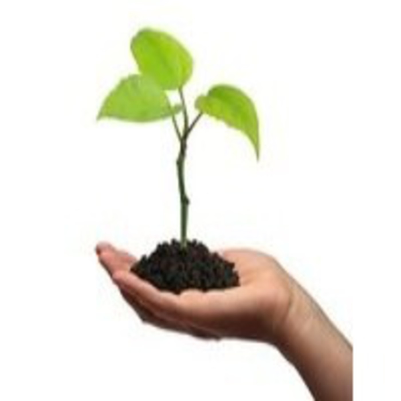 Podcast Contructores de sueños