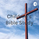 Read me a Bible story 8-365