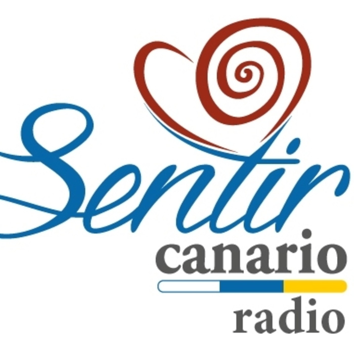 Sentir Canario