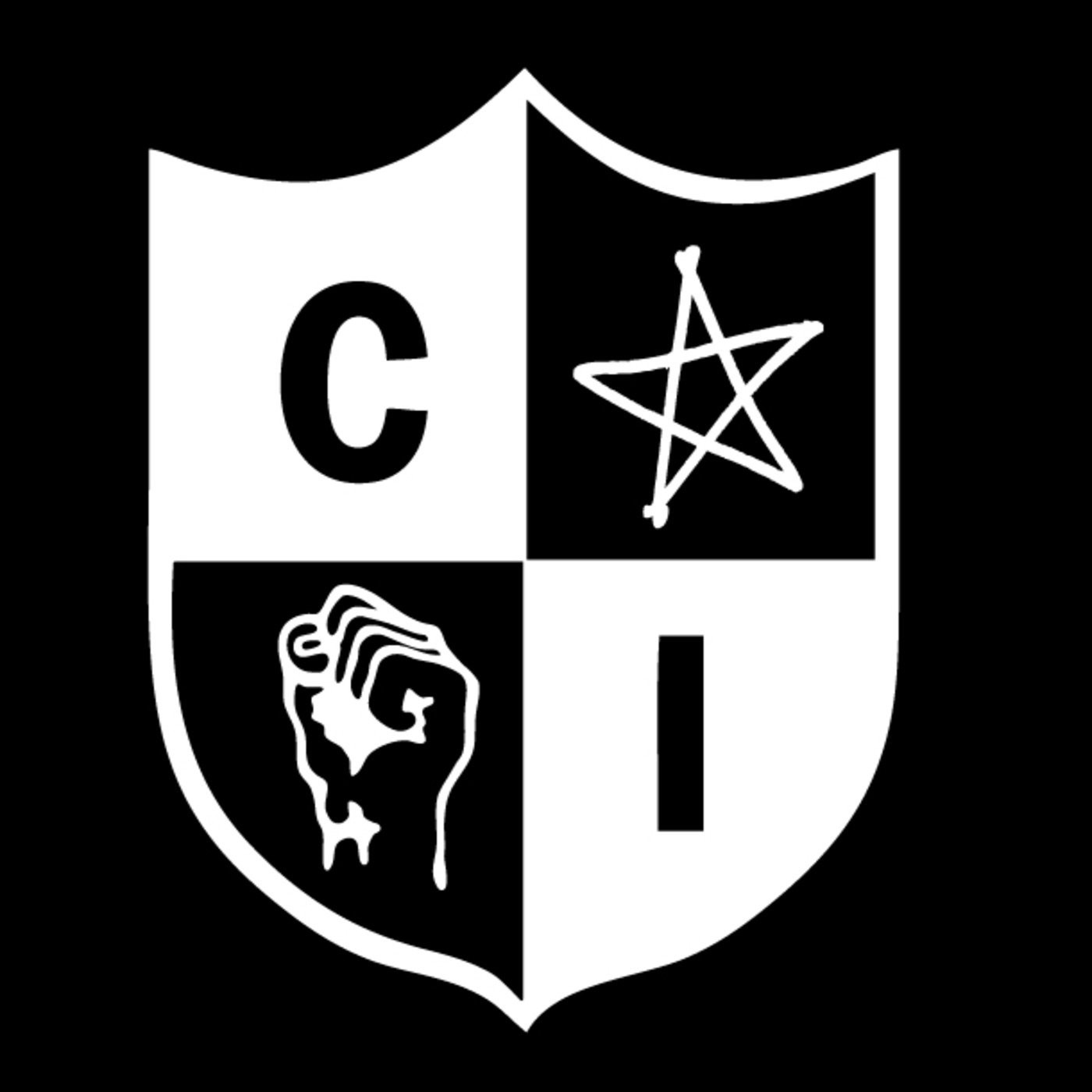 El Club de los Intolerantes