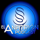 Entremeses #7 - Grandes recomendaciones por separado