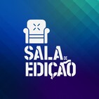 #026 | De Carona com os OVNIs (Entrevista com Eduardo Cabeda e Alfredo Barros)