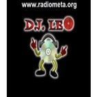 131130 Sesión Dj Leo - Comercial Noviembre 2013 vol. 5