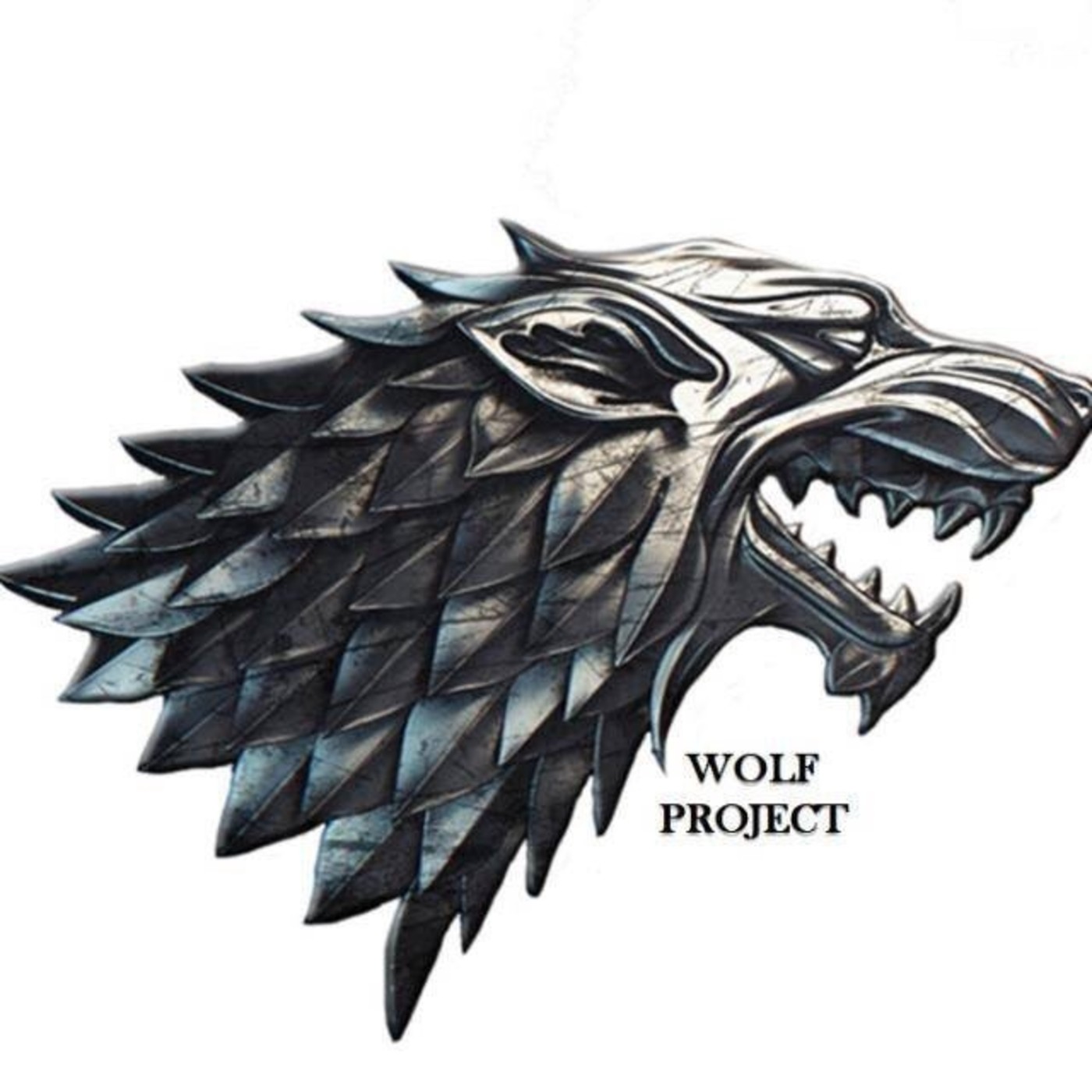 WolfProject