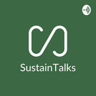 Ep. 02 - Miskonsepsi Zero Waste