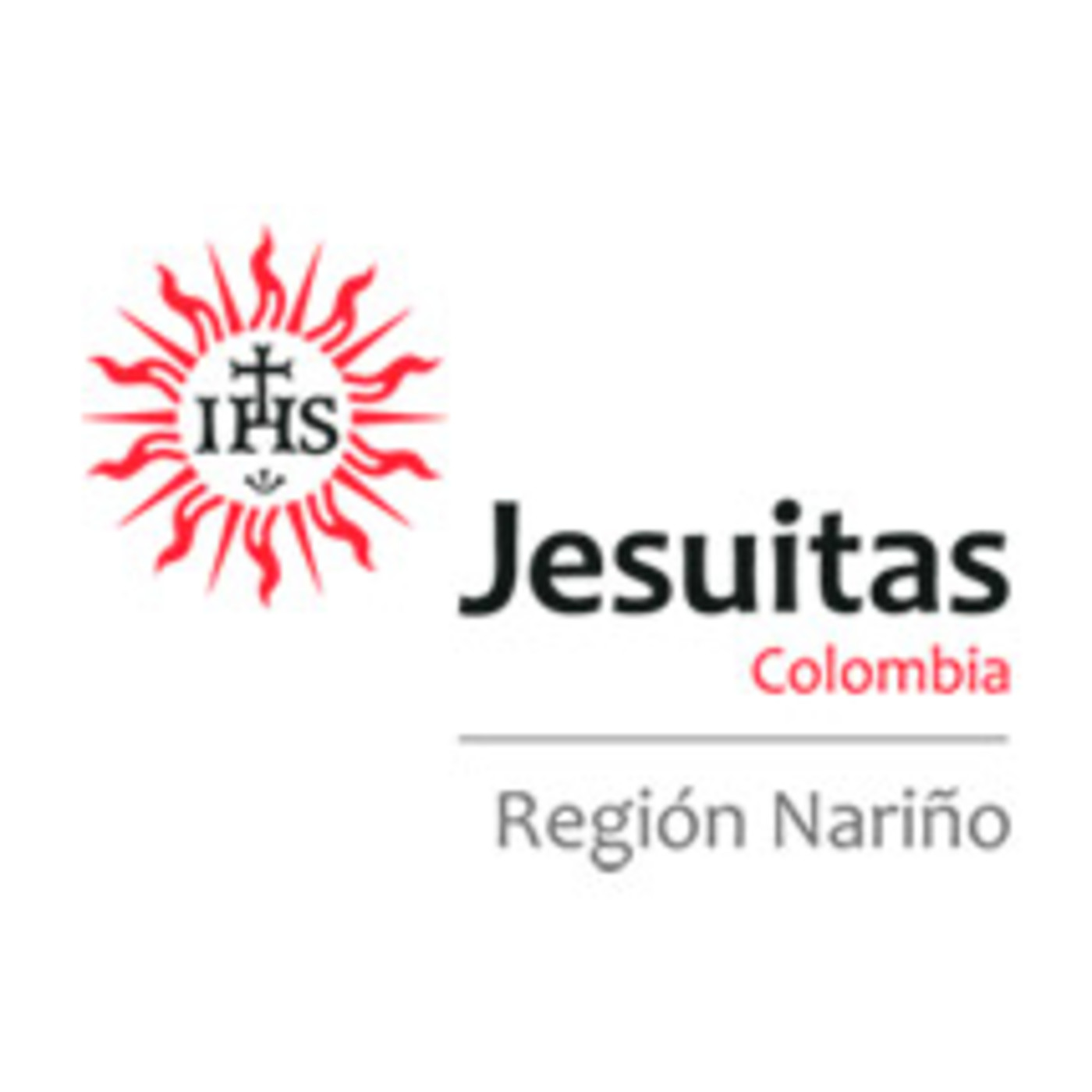 Programa Radial Visión Regional - Jesuitas Región