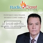 La Depresión Infantil.