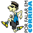 Por Falar em Corrida